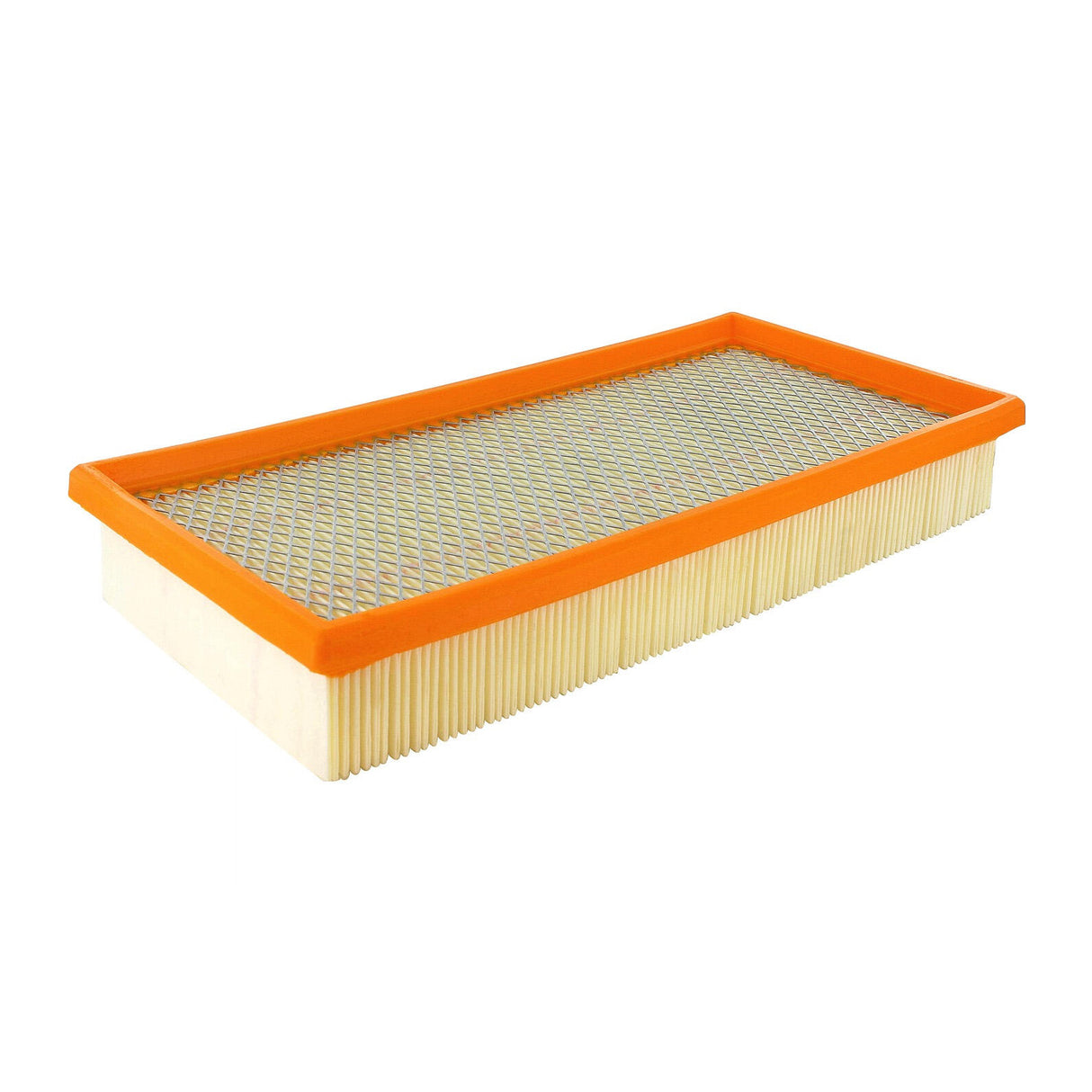 VW Air Filter  - VAICO V10-1604