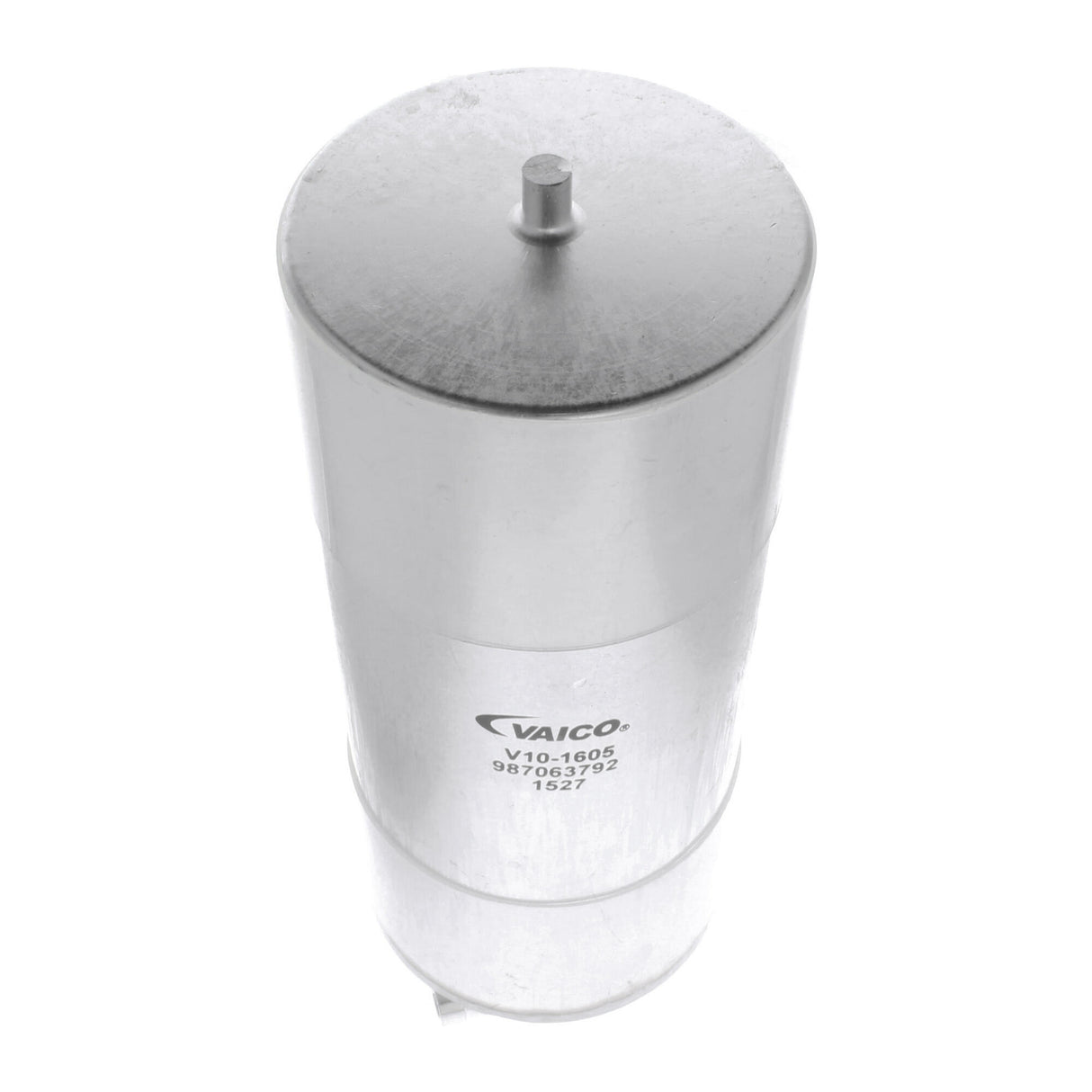 VW Fuel filter  - VAICO V10-1605