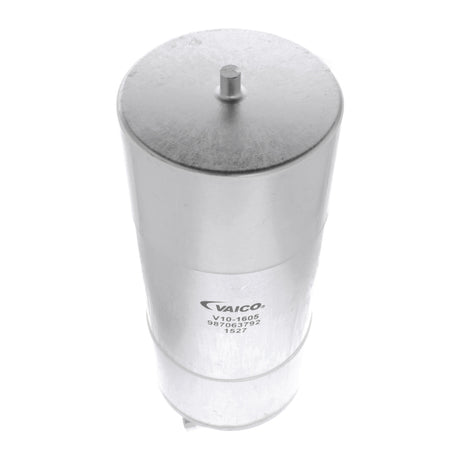 VW Fuel filter  - VAICO V10-1605