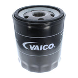 SKODA Oil Filter  - VAICO V10-1607
