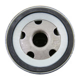 SKODA Oil Filter  - VAICO V10-1607