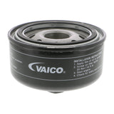 VW Oil Filter  - VAICO V10-1609