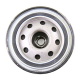 VW Oil Filter  - VAICO V10-1609