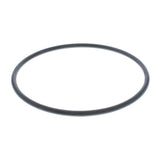 VW Oil Filter  - VAICO V10-1610