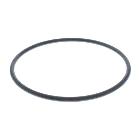 VW Oil Filter  - VAICO V10-1610