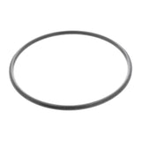 VW Fuel filter  - VAICO V10-1611