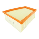 VW Air Filter  - VAICO V10-1612