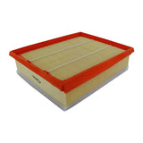 VW Air Filter  - VAICO V10-1614