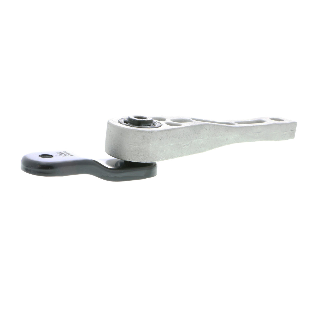 VW Mounting, engine  - VAICO V10-1615
