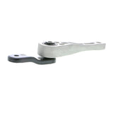 VW Mounting, engine  - VAICO V10-1615
