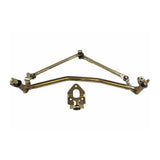 VW Wiper Linkage  - VAICO V10-1617