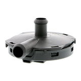 VW Valve, crankcase ventilation  - VAICO V10-1619