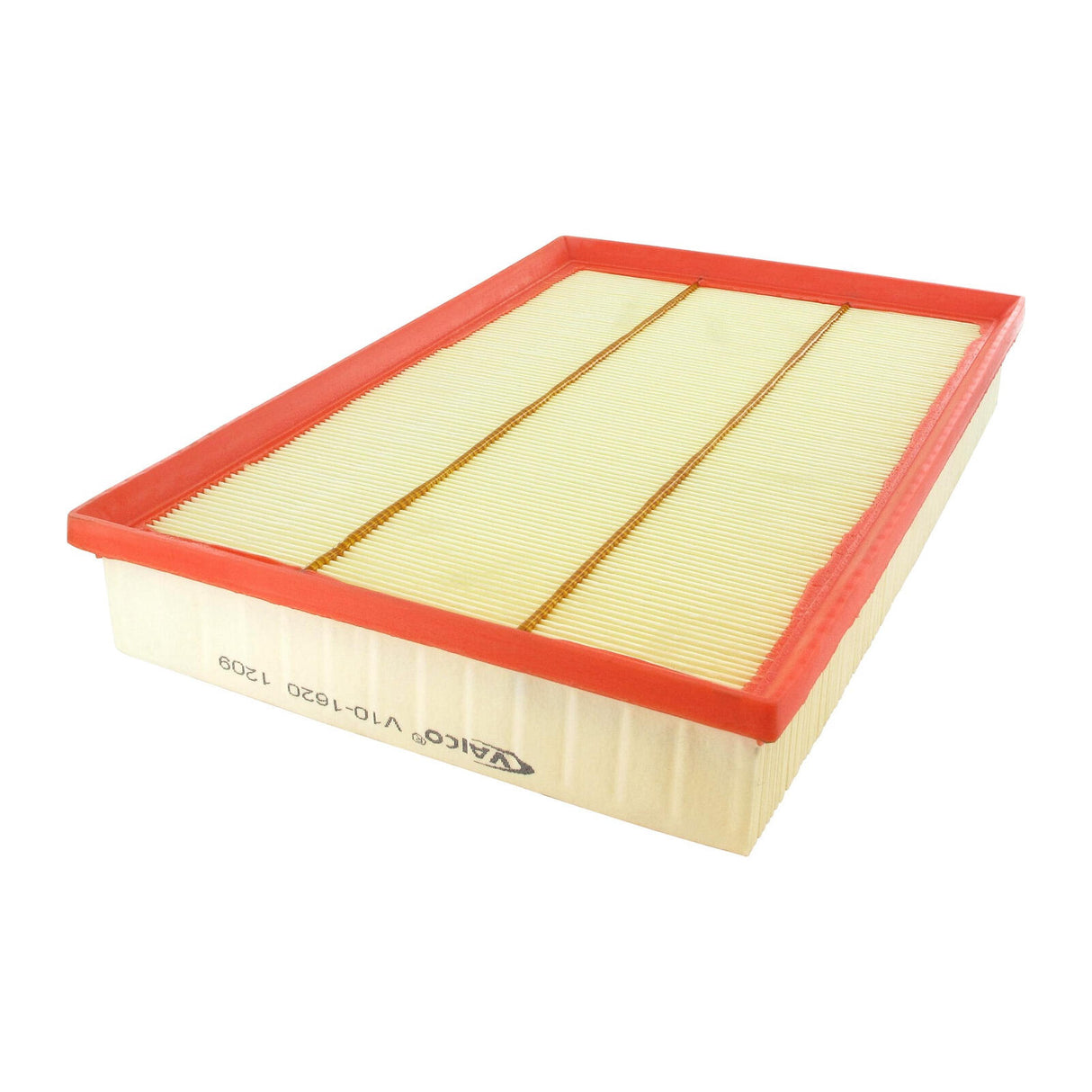 VW Air Filter  - VAICO V10-1620