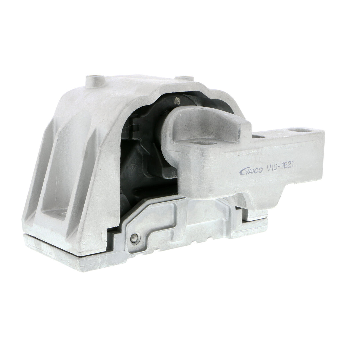 VW Mounting, engine  - VAICO V10-1621