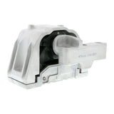 VW Mounting, engine  - VAICO V10-1621