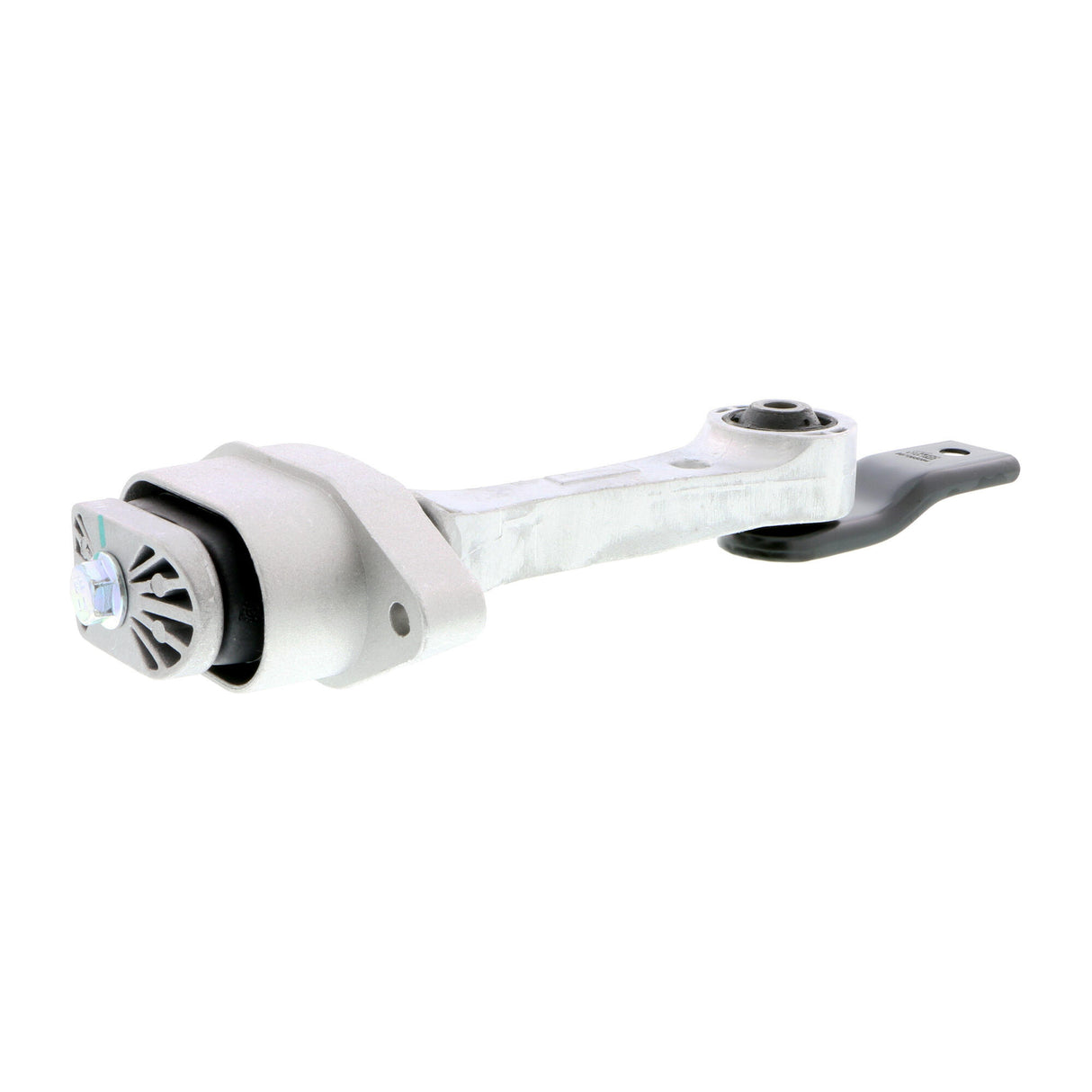 VW engine mounting  - VAICO V10-1622