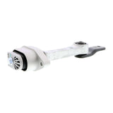 VW engine mounting  - VAICO V10-1622