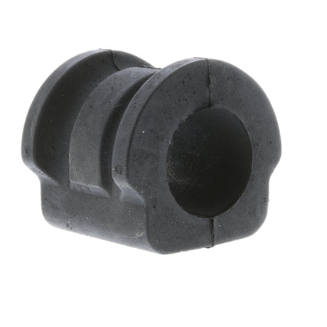 SKODA Mounting, stabiliser bar  - VAICO V10-1623