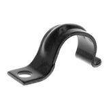 VW Bracket, stabiliser mounting  - VAICO V10-1624