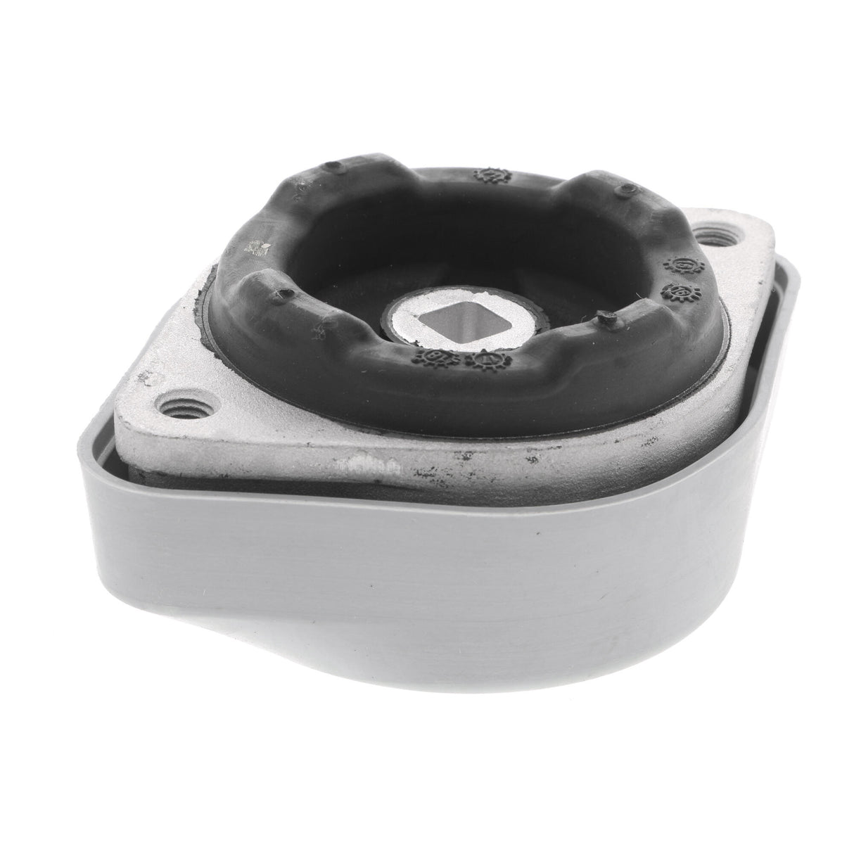 VW Mounting, manual transmission  - VAICO V10-1627