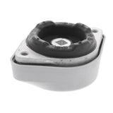 VW Mounting, manual transmission  - VAICO V10-1627