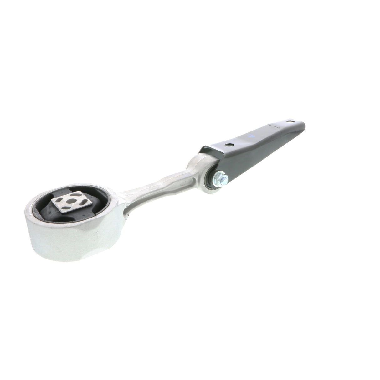 SKODA Mounting, engine  - VAICO V10-1631