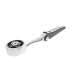 SKODA Mounting, engine  - VAICO V10-1631