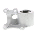 VW Mounting, engine  - VAICO V10-1633