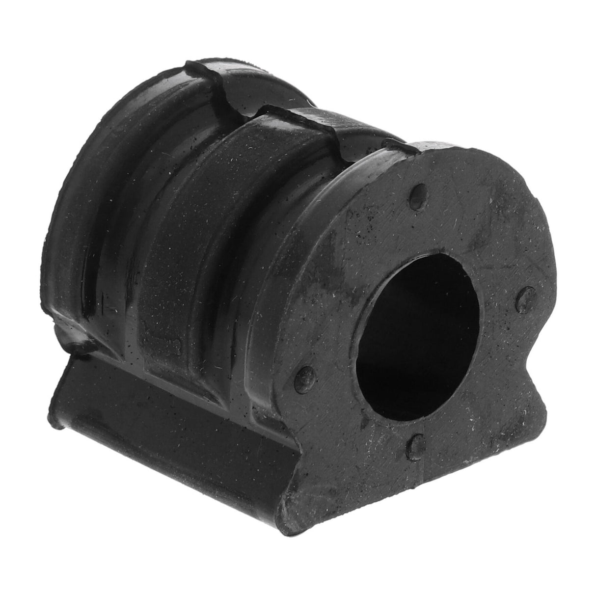 VW Mounting, stabiliser bar  - VAICO V10-1634