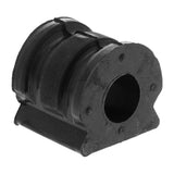 VW Mounting, stabiliser bar  - VAICO V10-1634
