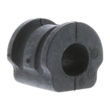VW Mounting, stabiliser bar  - VAICO V10-1635