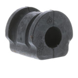 VW Mounting, stabiliser bar  - VAICO V10-1636