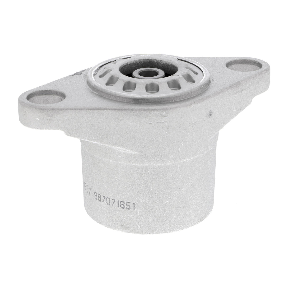 VW Suspension Strut Support Mount  - VAICO V10-1637