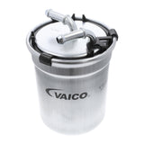 VW Fuel filter  - VAICO V10-1638