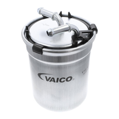 VW Fuel filter  - VAICO V10-1638
