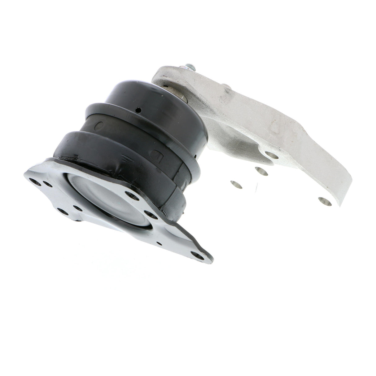 VW Mounting, engine  - VAICO V10-1643