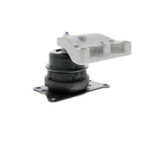 SEAT Mounting, engine  - VAICO V10-1644