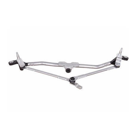 SKODA Wiper Linkage  - VAICO V10-1648