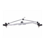 SKODA Wiper Linkage  - VAICO V10-1648