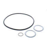 VW Oil Filter  - VAICO V10-1650