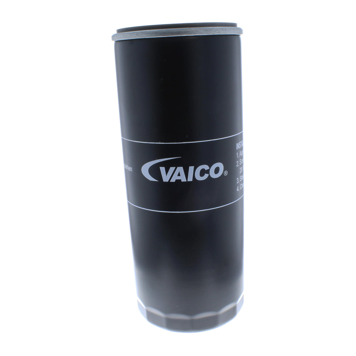 VW Oil Filter  - VAICO V10-1651