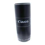 VW Oil Filter  - VAICO V10-1651