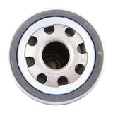 VW Oil Filter  - VAICO V10-1651