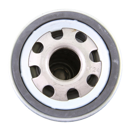 VW Oil Filter  - VAICO V10-1651