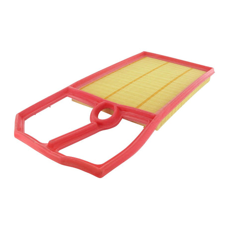 VW Air Filter  - VAICO V10-1656