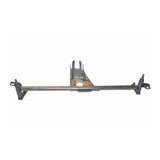 VW Wiper Linkage  - VAICO V10-1658