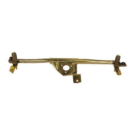VW Wiper Linkage  - VAICO V10-1659