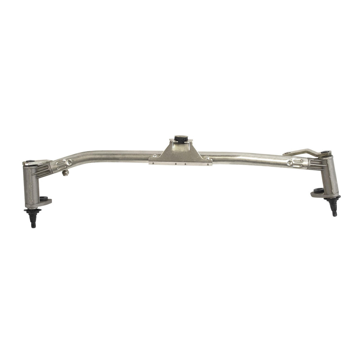 VW Wiper Linkage  - VAICO V10-1660
