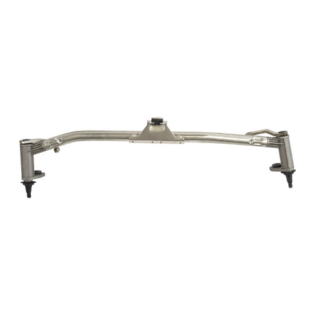 VW Wiper Linkage  - VAICO V10-1660
