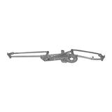 VW Wiper Linkage  - VAICO V10-1661